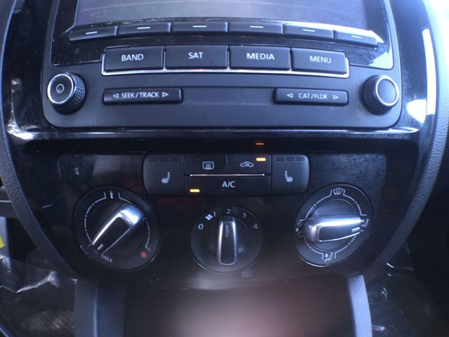 View 18