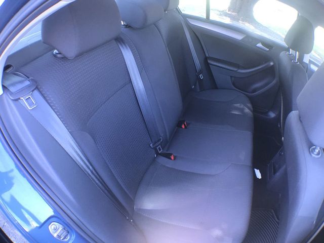 View 20