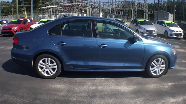 View 9