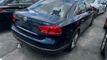 2015 Volkswagen Passat  - 22635529 - 1