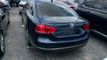 2015 Volkswagen Passat  - 22635529 - 2