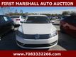 2015 Volkswagen Passat 2015 Volkswagen Passat - 22652789 - 0