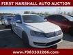 2015 Volkswagen Passat 2015 Volkswagen Passat - 22652789 - 1