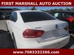 2015 Volkswagen Passat 2015 Volkswagen Passat - 22652789 - 3