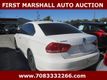 2015 Volkswagen Passat 2015 Volkswagen Passat - 22652789 - 4