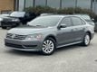 2015 Volkswagen Passat 2015 VOLKSWAGEN PASSAT 1.8T SEDAN WOLFSBURG EDITION 615-730-9991 - 22731844 - 0