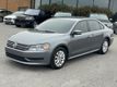 2015 Volkswagen Passat 2015 VOLKSWAGEN PASSAT 1.8T SEDAN WOLFSBURG EDITION 615-730-9991 - 22731844 - 2