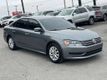 2015 Volkswagen Passat 2015 VOLKSWAGEN PASSAT 1.8T SEDAN WOLFSBURG EDITION 615-730-9991 - 22731844 - 3