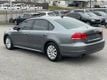 2015 Volkswagen Passat 2015 VOLKSWAGEN PASSAT 1.8T SEDAN WOLFSBURG EDITION 615-730-9991 - 22731844 - 4