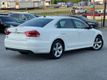 2015 Volkswagen Passat 2015 VOLKSWAGEN PASSAT LIMITED EDITION GREAT-DEAL 615-730-9991 - 22540665 - 1