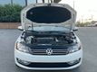 2015 Volkswagen Passat 2015 VOLKSWAGEN PASSAT LIMITED EDITION GREAT-DEAL 615-730-9991 - 22540665 - 23