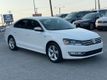 2015 Volkswagen Passat 2015 VOLKSWAGEN PASSAT LIMITED EDITION GREAT-DEAL 615-730-9991 - 22540665 - 3