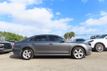 2015 VOLKSWAGEN PASSAT 4dr Sedan 1.8T Automatic Limited Edition - 22656132 - 9