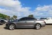 2015 VOLKSWAGEN PASSAT 4dr Sedan 1.8T Automatic Limited Edition - 22656132 - 1