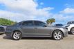 2015 VOLKSWAGEN PASSAT 4dr Sedan 1.8T Automatic Limited Edition - 22656132 - 2