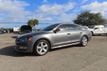 2015 VOLKSWAGEN PASSAT 4dr Sedan 1.8T Automatic Limited Edition - 22656132 - 3