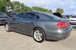 2015 VOLKSWAGEN PASSAT 4dr Sedan 1.8T Automatic Limited Edition - 22656132 - 5