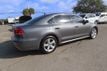 2015 VOLKSWAGEN PASSAT 4dr Sedan 1.8T Automatic Limited Edition - 22656132 - 6