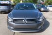 2015 VOLKSWAGEN PASSAT 4dr Sedan 1.8T Automatic Limited Edition - 22656132 - 7