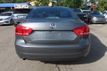 2015 VOLKSWAGEN PASSAT 4dr Sedan 1.8T Automatic Limited Edition - 22656132 - 8