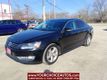 2015 Volkswagen Passat 4dr Sedan 1.8T Automatic Limited Edition - 22359196 - 0