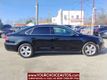 2015 Volkswagen Passat 4dr Sedan 1.8T Automatic Limited Edition - 22359196 - 9