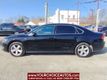 2015 Volkswagen Passat 4dr Sedan 1.8T Automatic Limited Edition - 22359196 - 1