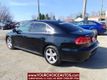 2015 Volkswagen Passat 4dr Sedan 1.8T Automatic Limited Edition - 22359196 - 2