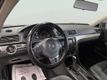 2015 Volkswagen Passat 4dr Sedan 1.8T Automatic Limited Edition - 23014118 - 10