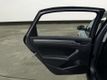 2015 Volkswagen Passat 4dr Sedan 1.8T Automatic Limited Edition - 23014118 - 12