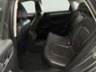 2015 Volkswagen Passat 4dr Sedan 1.8T Automatic Limited Edition - 23014118 - 13