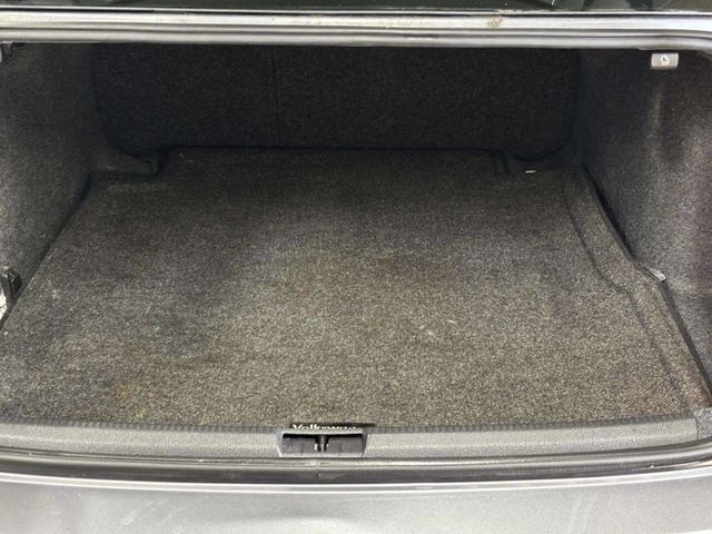 2015 Volkswagen Passat 4dr Sedan 1.8T Automatic Limited Edition - 23014118 - 15