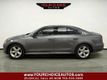 2015 Volkswagen Passat 4dr Sedan 1.8T Automatic Limited Edition - 23014118 - 1