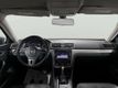 2015 Volkswagen Passat 4dr Sedan 1.8T Automatic Limited Edition - 23014118 - 21