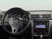 2015 Volkswagen Passat 4dr Sedan 1.8T Automatic Limited Edition - 23014118 - 22
