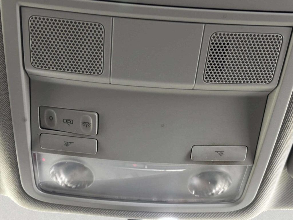 2015 Volkswagen Passat 4dr Sedan 1.8T Automatic Limited Edition - 23014118 - 25