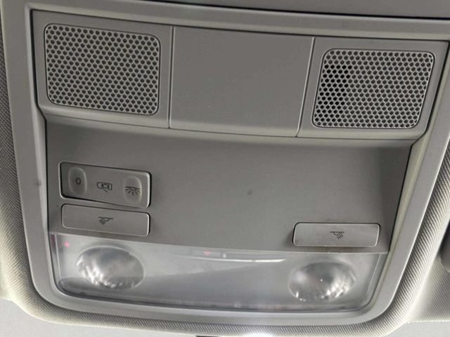 2015 Volkswagen Passat 4dr Sedan 1.8T Automatic Limited Edition - 23014118 - 25