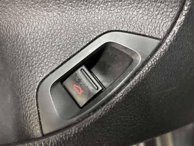 2015 Volkswagen Passat 4dr Sedan 1.8T Automatic Limited Edition - 23014118 - 27