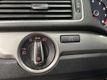 2015 Volkswagen Passat 4dr Sedan 1.8T Automatic Limited Edition - 23014118 - 28