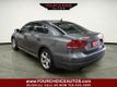 2015 Volkswagen Passat 4dr Sedan 1.8T Automatic Limited Edition - 23014118 - 2