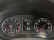 2015 Volkswagen Passat 4dr Sedan 1.8T Automatic Limited Edition - 23014118 - 32