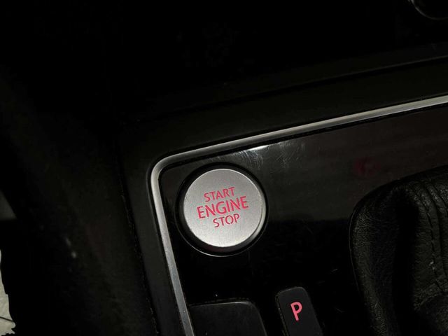 2015 Volkswagen Passat 4dr Sedan 1.8T Automatic Limited Edition - 23014118 - 33