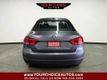 2015 Volkswagen Passat 4dr Sedan 1.8T Automatic Limited Edition - 23014118 - 3