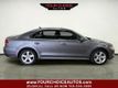 2015 Volkswagen Passat 4dr Sedan 1.8T Automatic Limited Edition - 23014118 - 5
