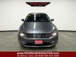 2015 Volkswagen Passat 4dr Sedan 1.8T Automatic Limited Edition - 23014118 - 7