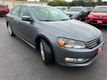 2015 Volkswagen Passat 4dr Sedan 1.8T Automatic Limited Edition PZEV - 22928587 - 9