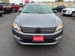 2015 Volkswagen Passat 4dr Sedan 1.8T Automatic Limited Edition PZEV - 22928587 - 10