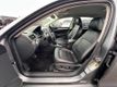2015 Volkswagen Passat 4dr Sedan 1.8T Automatic Limited Edition PZEV - 22928587 - 15