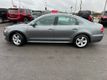 2015 Volkswagen Passat 4dr Sedan 1.8T Automatic Limited Edition PZEV - 22928587 - 1