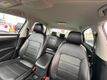 2015 Volkswagen Passat 4dr Sedan 1.8T Automatic Limited Edition PZEV - 22928587 - 22